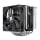 Chłodzenie procesora Thermalright Peerless Assassin 120 SE 120mm